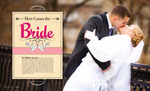 Weddingopener_2