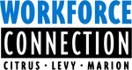 Workforceconnectionlogo_2
