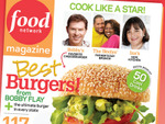 Food_network_magazine