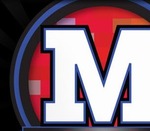 Mathcounts