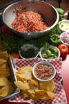 Salsa