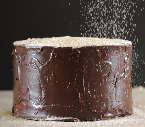 Cake_image