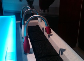 Kbis_delta_fuse_faucets