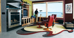2006_ideahouse_5