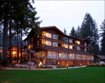 Alderbrook_resort_exterior