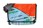 Boswell_bag