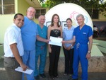 Charitable_donation