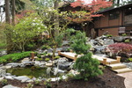 Hale_10__apr_3940