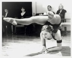 Jacki_ward__contortion__bw__watson_2011-12