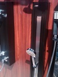 Kbis_rohl_magnetic_shower_bar