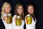 Pickle_girls