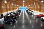 Showcase_galleries_from_mezzanine