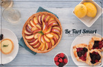 Tarts