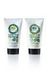 Trade_in_cleansers