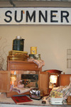 http://locable.s3.amazonaws.com/south_sound_magazine/images/original/api_6254ee457d4e8bf7722637381eaad2a1_Sumner-1.jpg