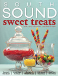 Api_6dffa488a9326a4bad7c9fe77c3c0425_south20sound20cover