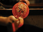 Api_74e48d265c336b316bbd4edfde2647ff_studio_rollingglass_jeffhobson
