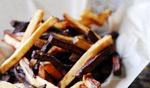 Api_7500f2a9e1fbd6a8aef2130c9a885bcd_evergreen_fry