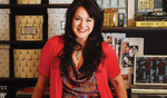 Api_9c0dde0fecd4a878e746d83ac8ced1ae_designingwoman_newweb