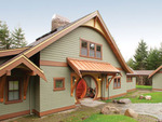 Api_a42ffcfdffaf549ed61fef904a346d48_hobbit_exterior