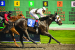 Horse_racing_4