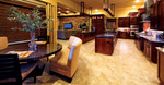 Ideahouse1