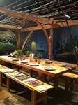 Photo_4