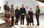 Tedx_speakers